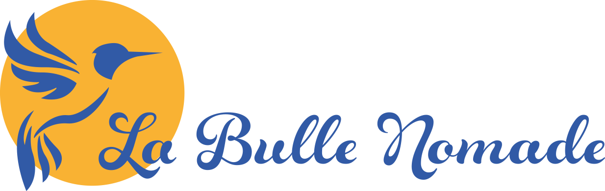 La Bulle Nomade